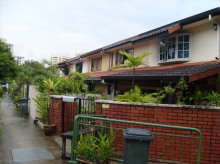 Blk 61 Jalan Tenteram (Kallang/Whampoa), HDB 3 Rooms #408452